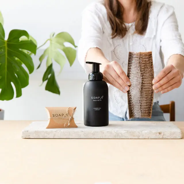 How to use Flexi-Hex paper packaging sleeves