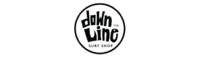Down the Line logo