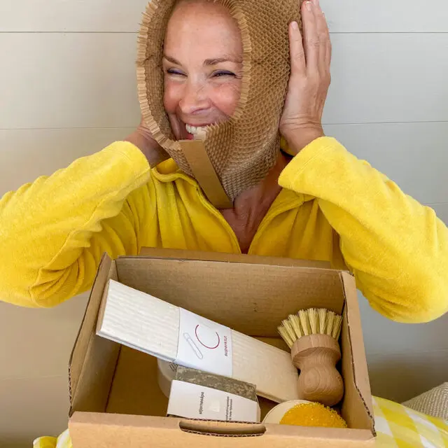 Flexi-Hex soft tissue sleeves