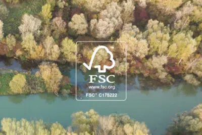 Why FSC Accreditation Matters