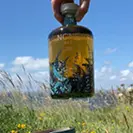 Nc Nean bottle