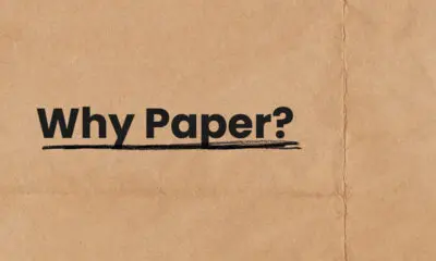 Flexi-Hex Paper Report