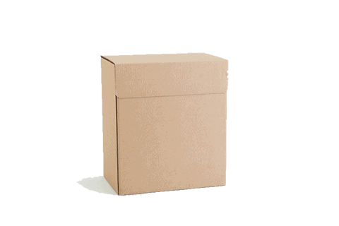 Bottle-Box Product Slider Image