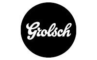 Le Gavroche logo