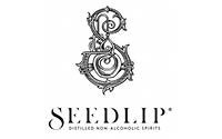 Seedlip Logo