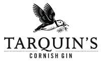 St Austell Brewery Logo
