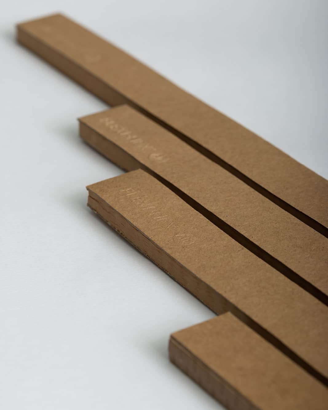 Flexi-Hex Air sleeves for electronics