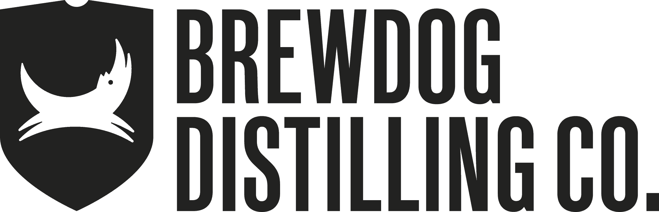 Brewdog logo