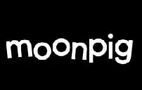 Moonpig logo