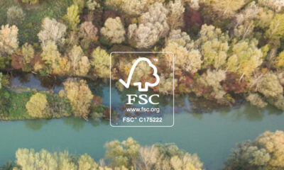 Why FSC Accreditation Matters