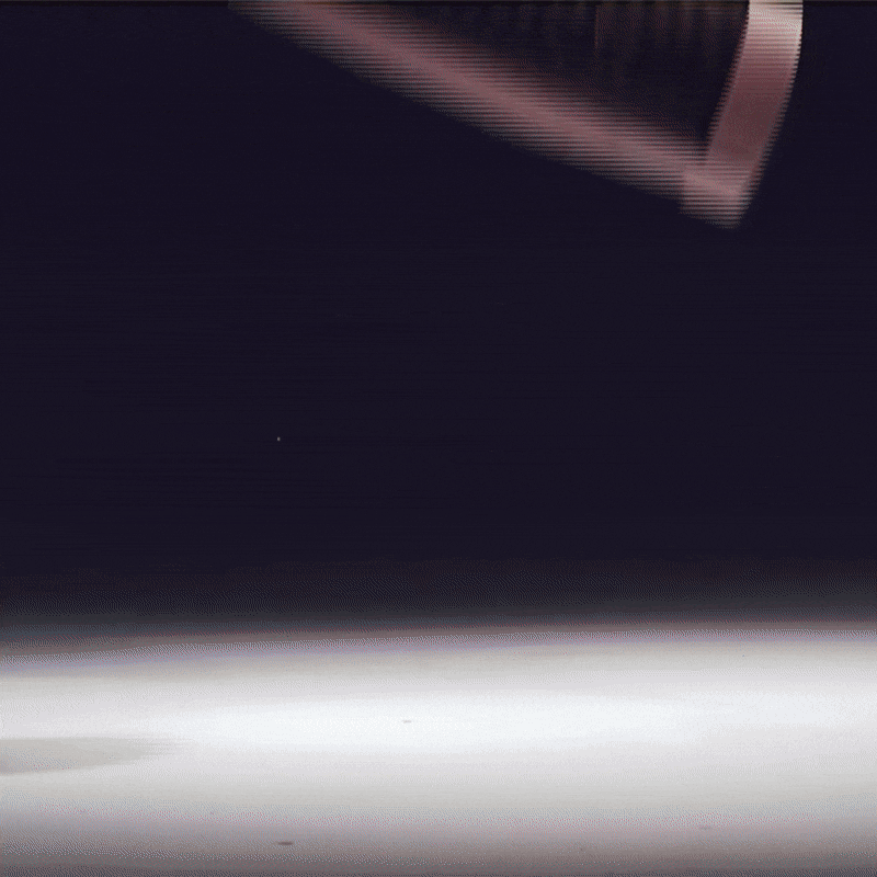 Flexi-Hex packaging GIF