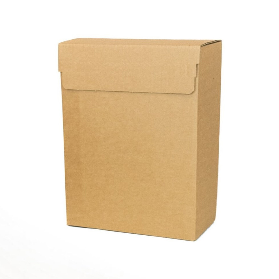 3 Bottle Fold Top Kit - Image 10