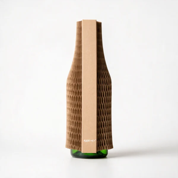 Strength MINI Sleeve
