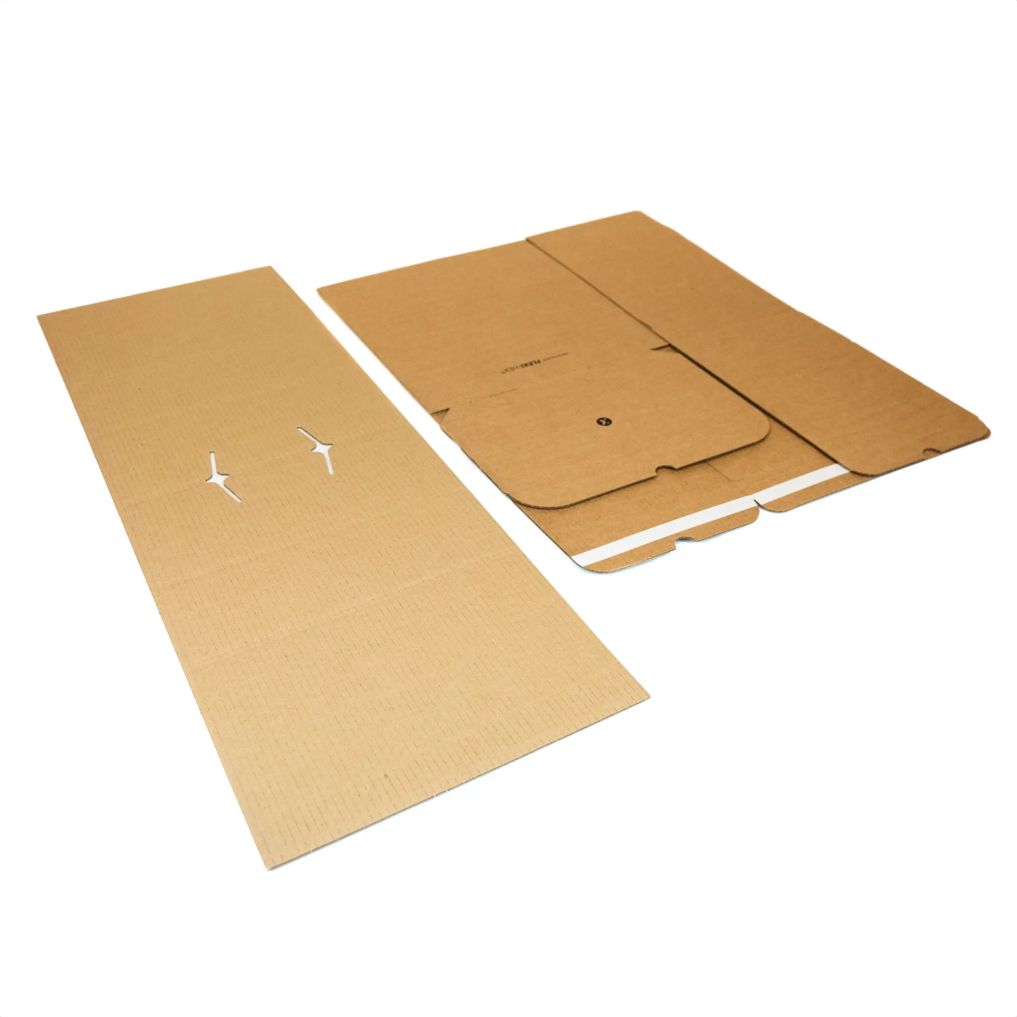 6 Bottle Fold Top Kit - Image 5