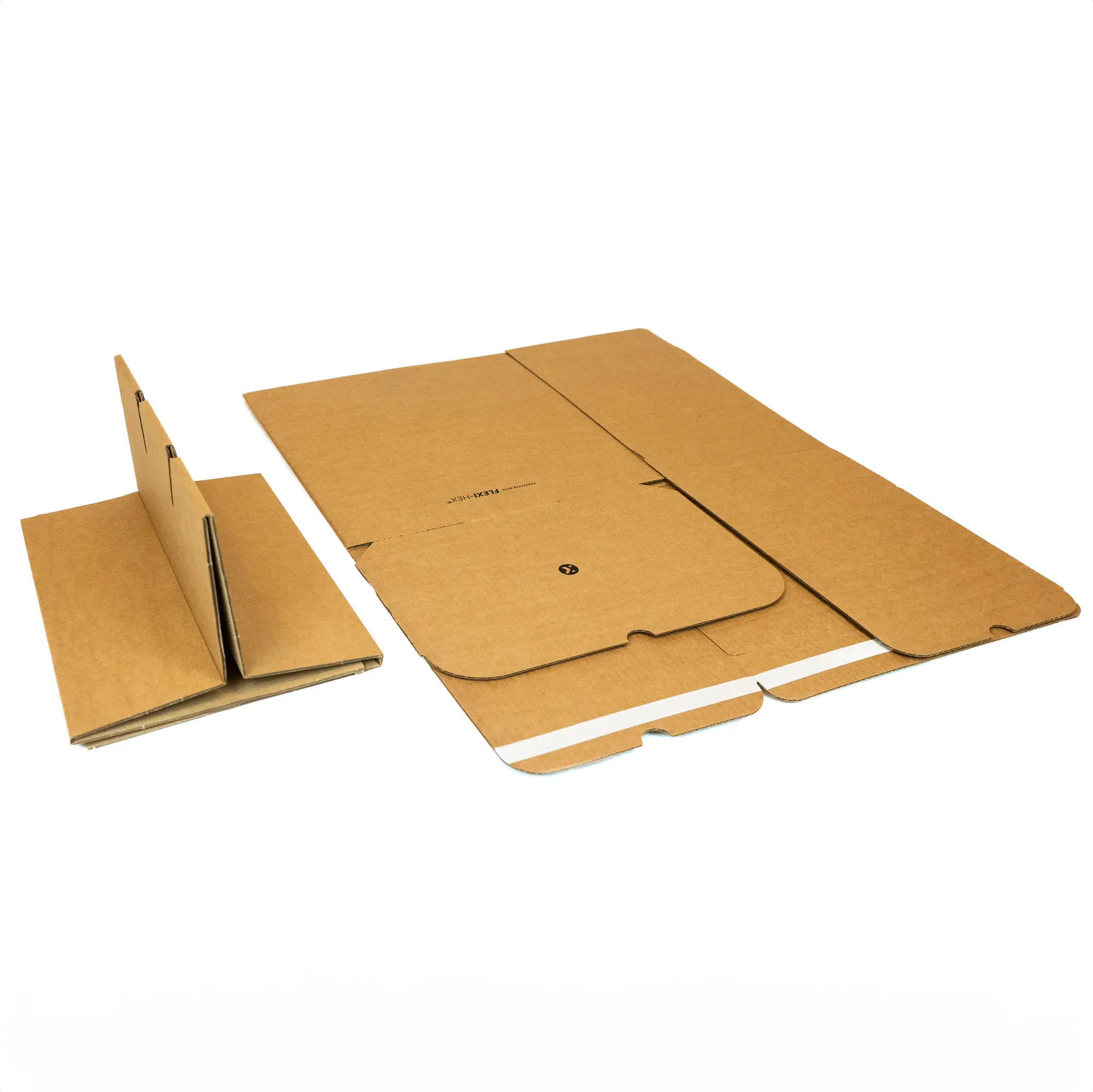 6 Bottle Fold Top Kit - Image 6