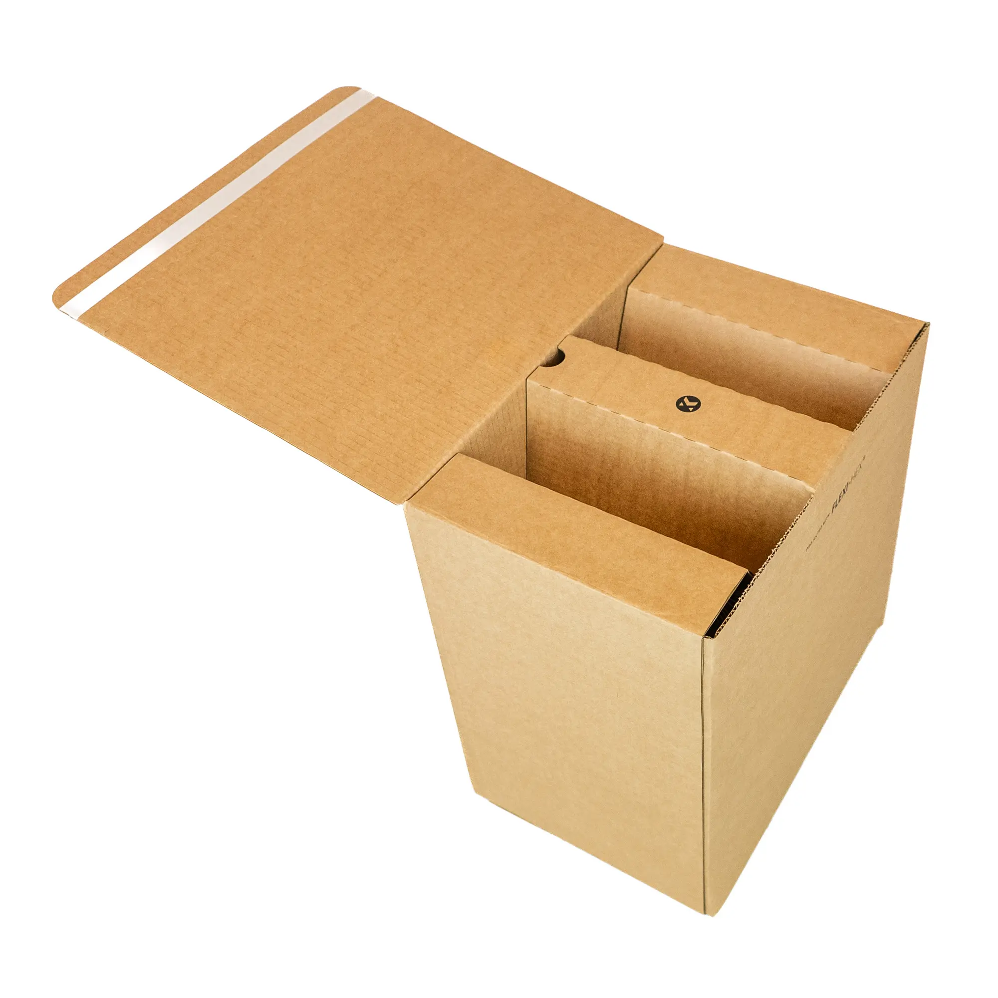 6 Bottle Fold Top Kit - Image 8