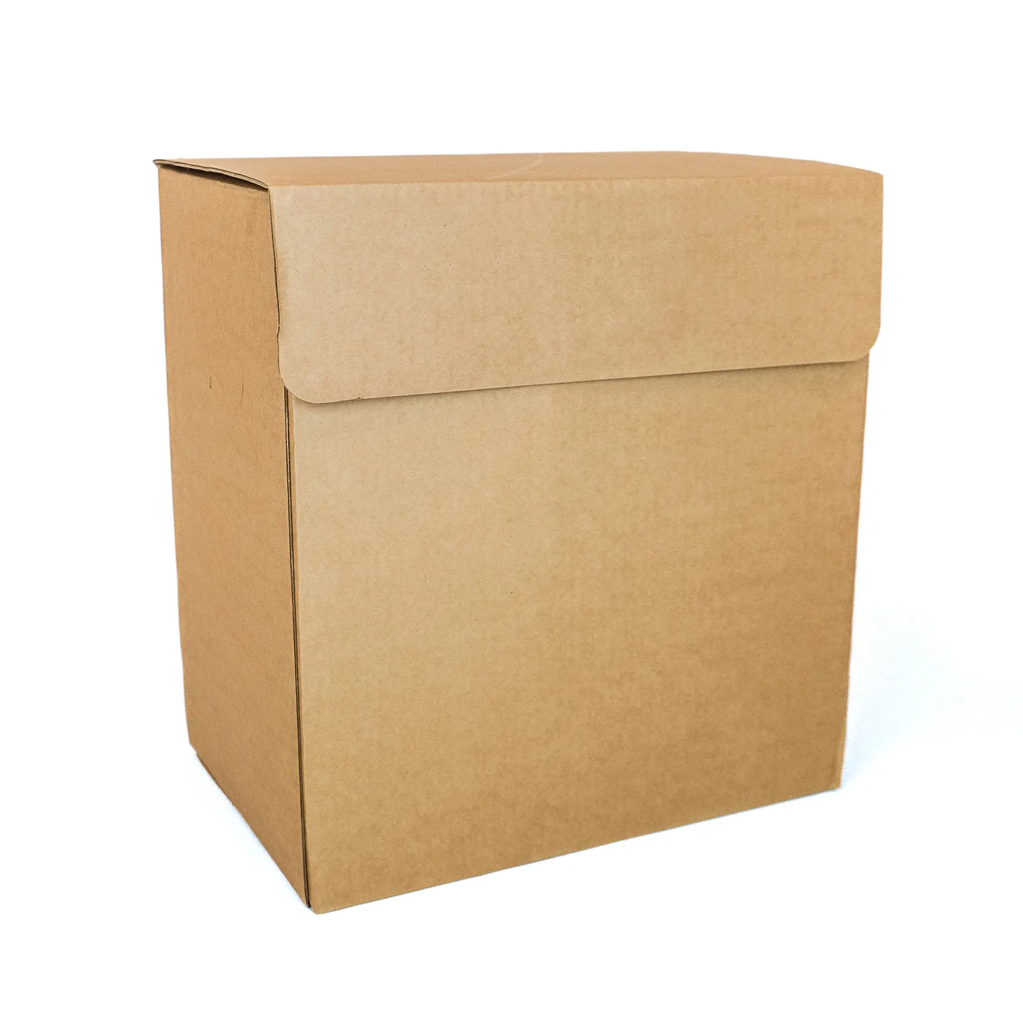 6 Bottle Fold Top Kit - Image 4