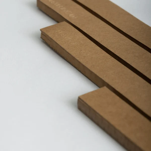 Air 10 - Image 9