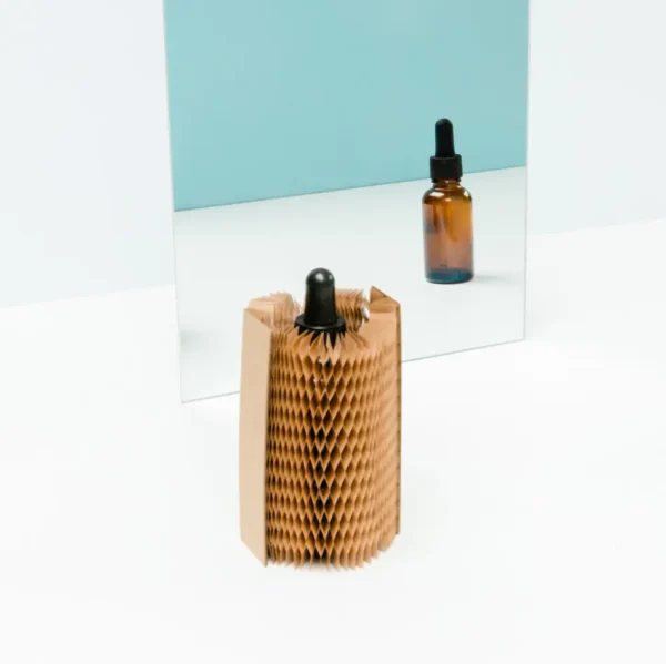 Air 10 - Image 4