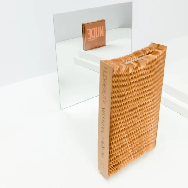 Air 20 - Image 3