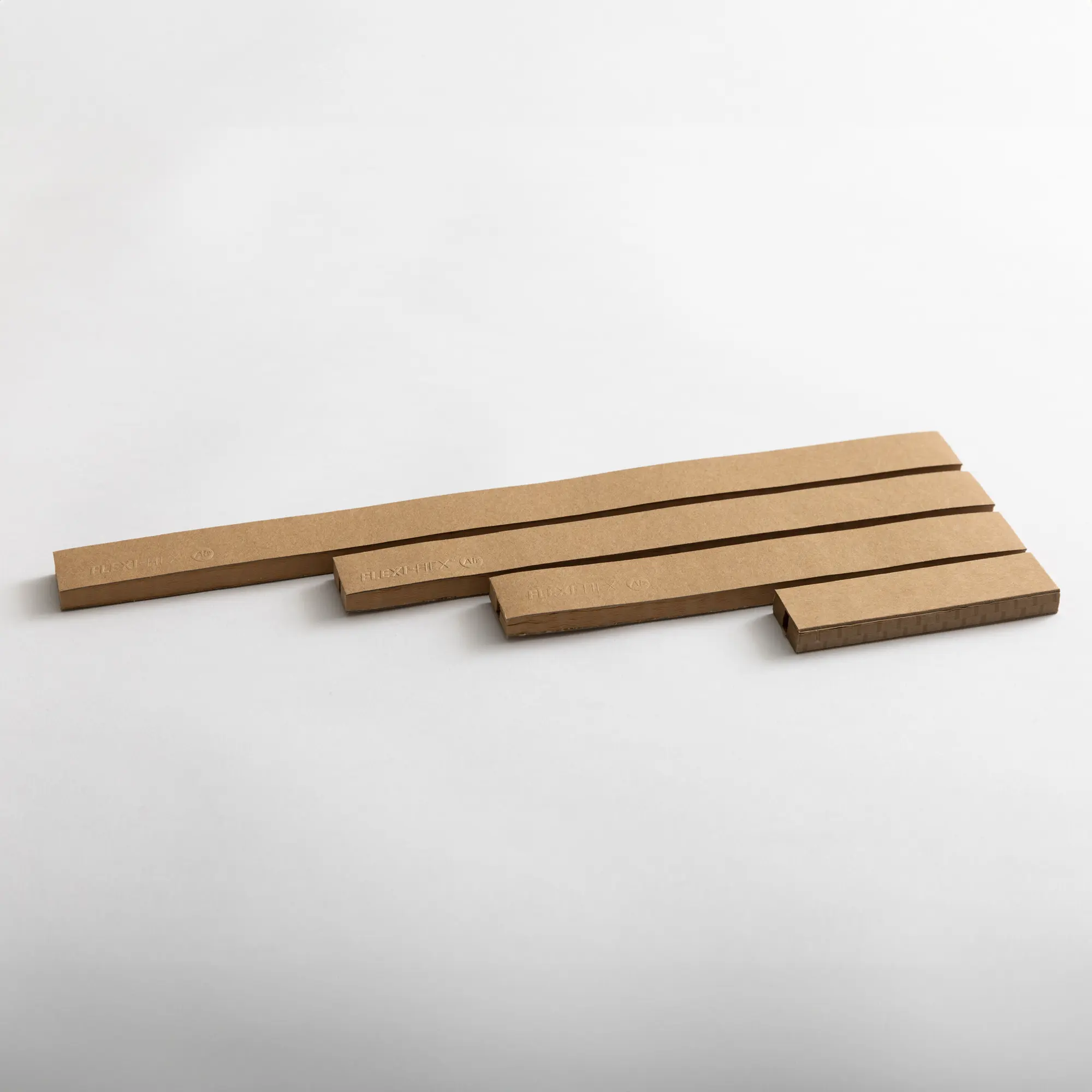 Air 35 - Image 6