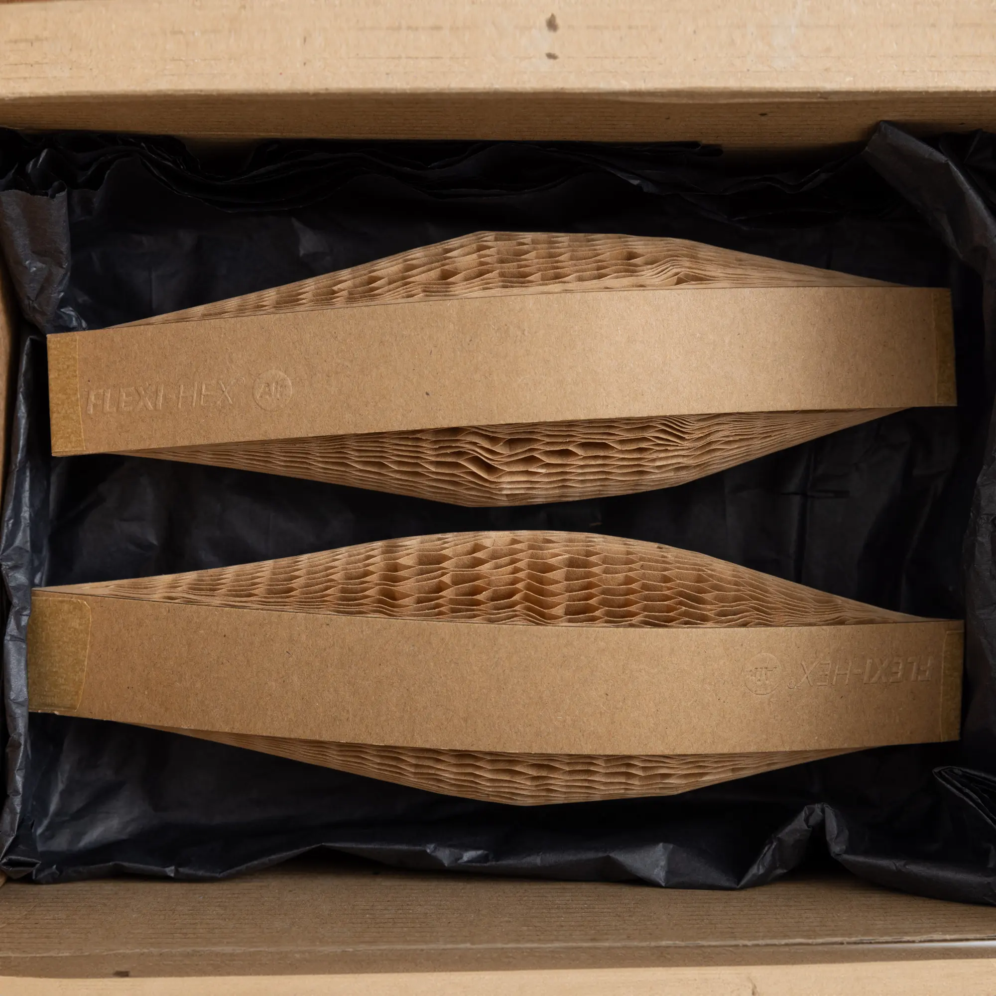 Air 20 - Image 6