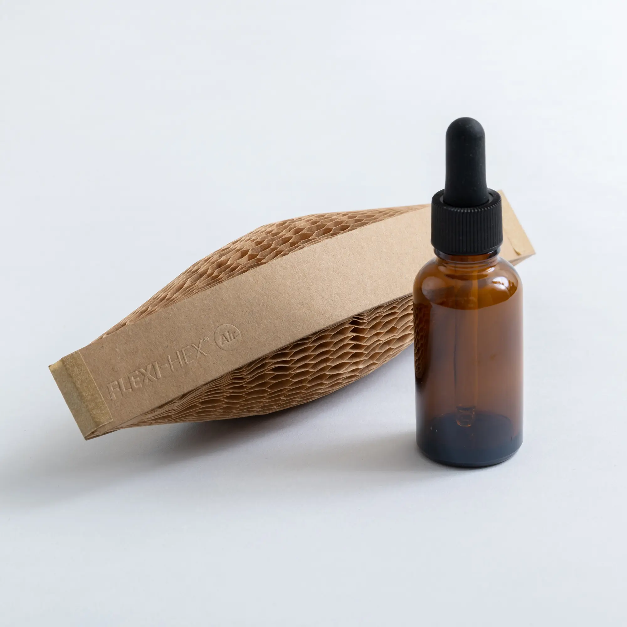 Air 20 - Image 2