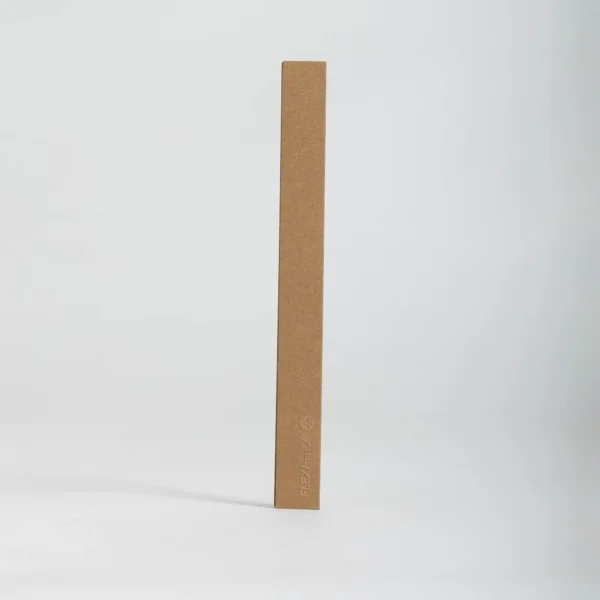 Air 25 - Image 3