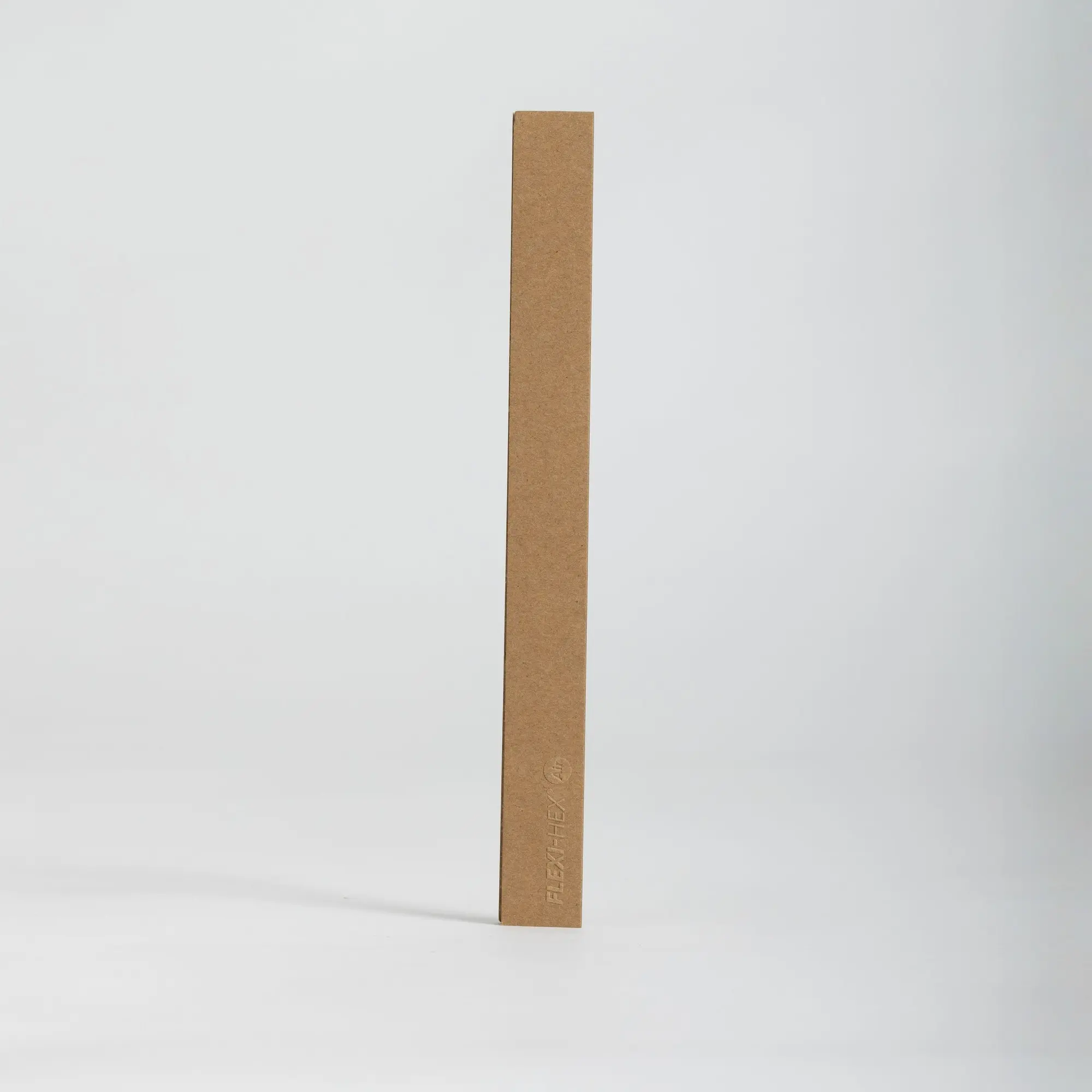 Air 25 - Image 3