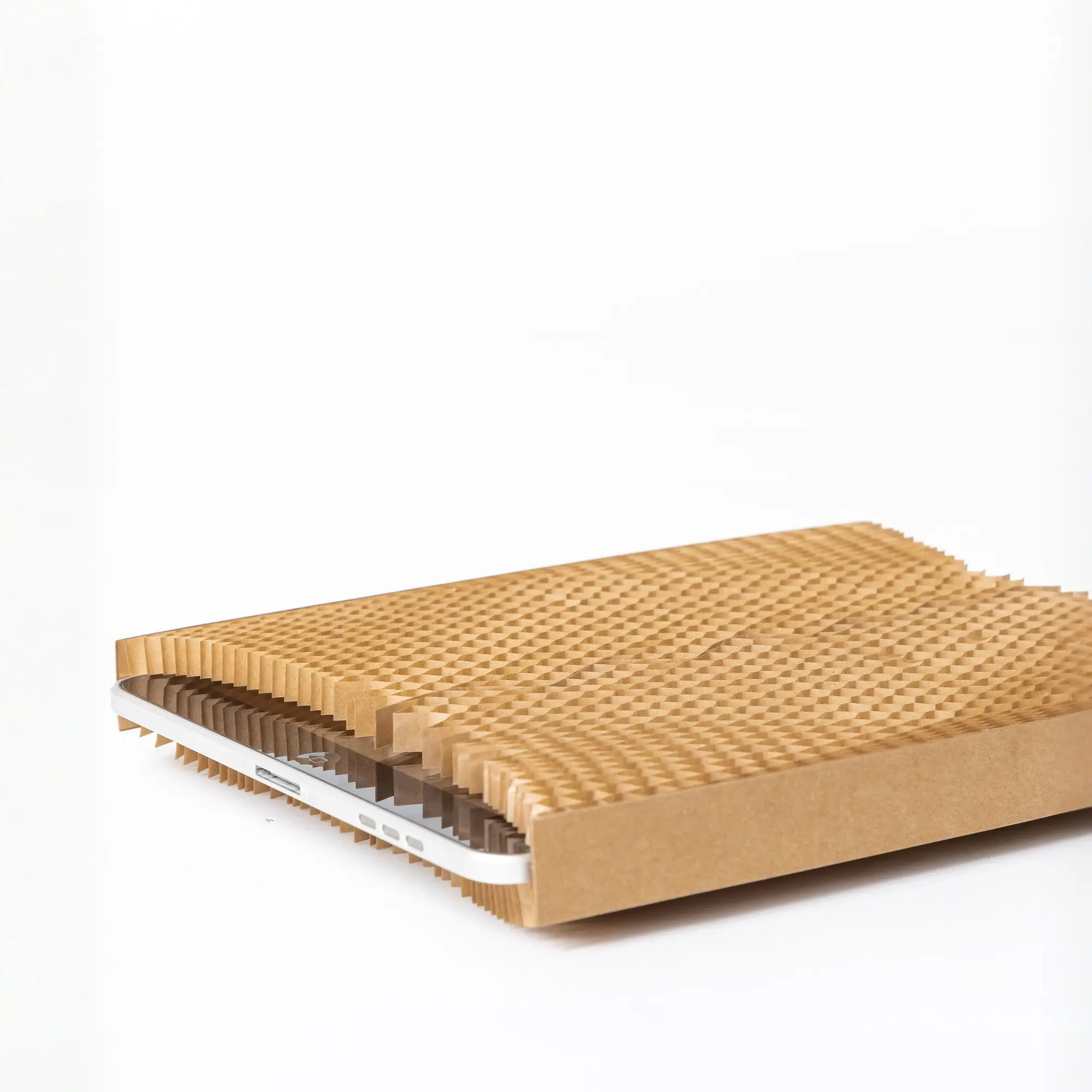 Air 25 - Image 7