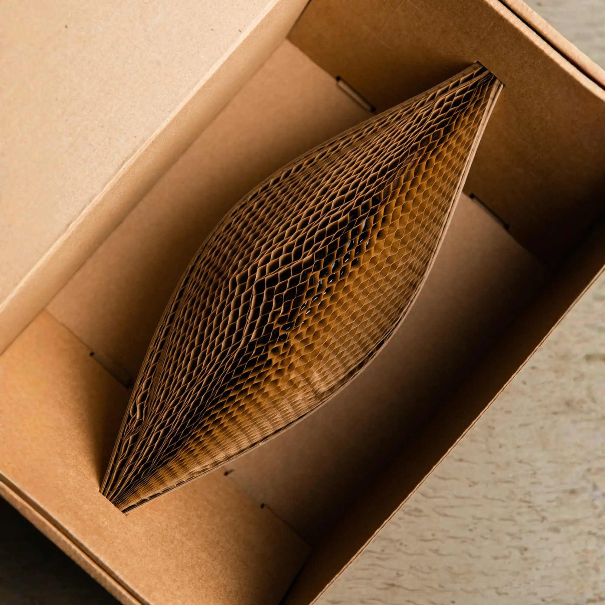 Air 25 - Image 6