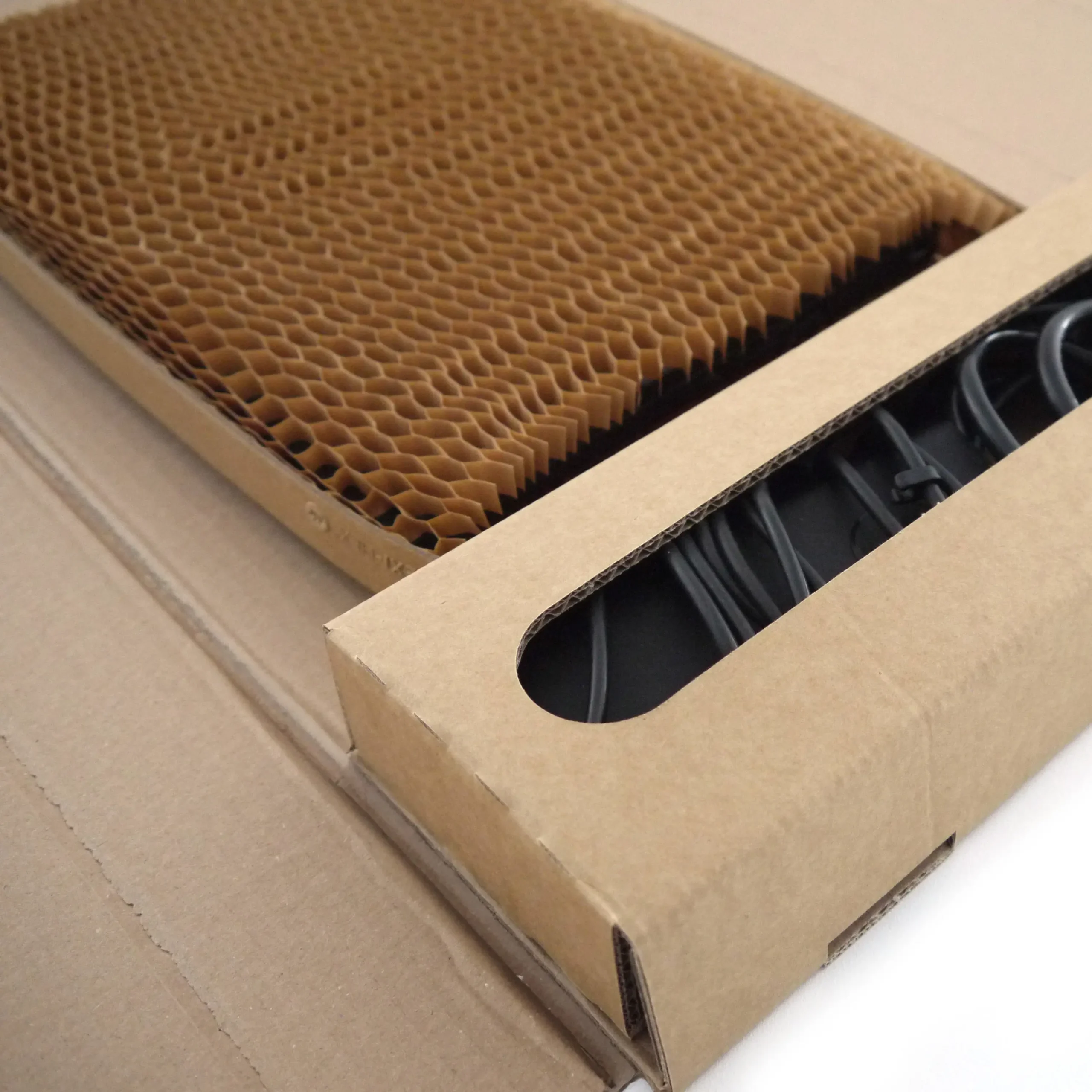 Air 35 - Image 4