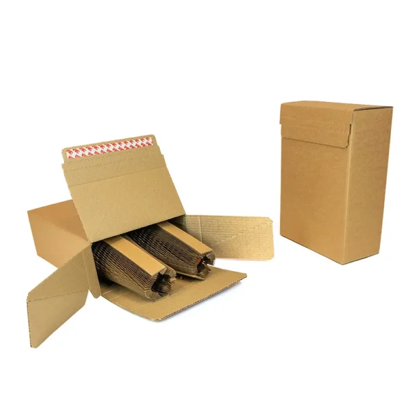Fold Top Double - Image 3
