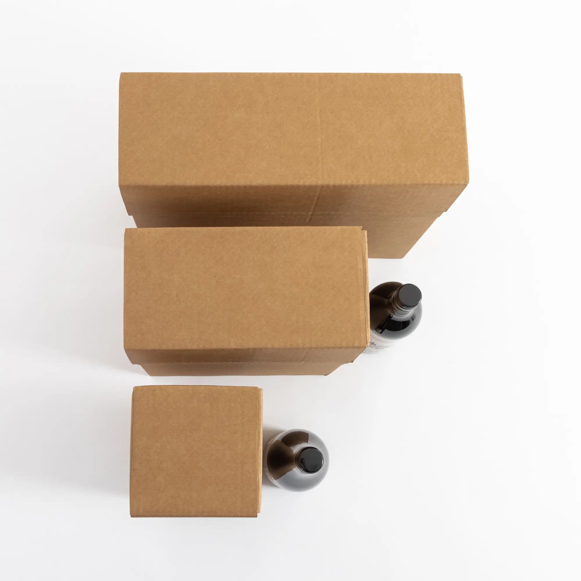 Fold Top Double - Image 9