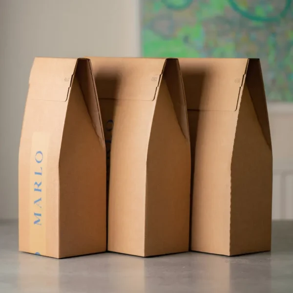 2 Bottle Pinch Top Kit - Image 9