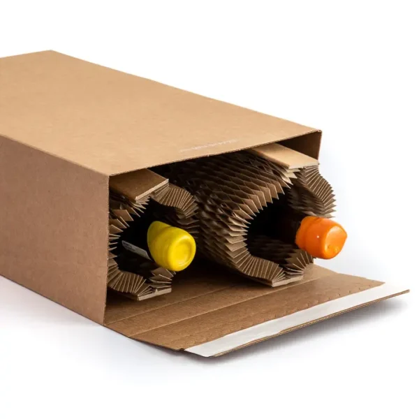 2 Bottle Pinch Top Kit - Image 2