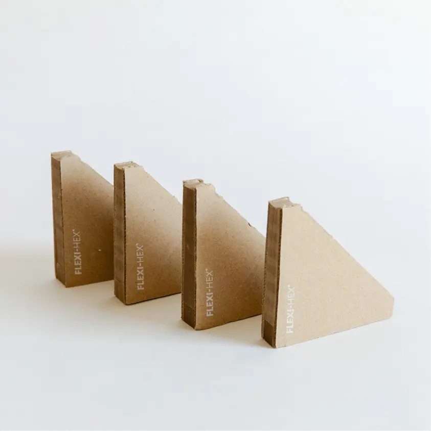 Corner Protection - Expand