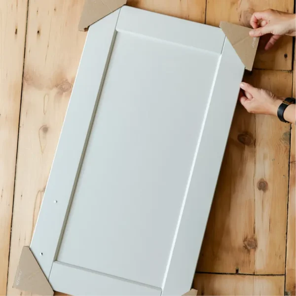 Corner Protection - Expand - Image 4