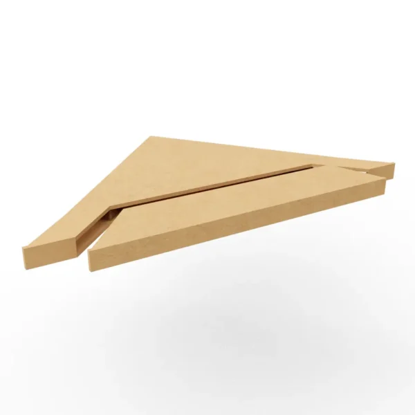 Corner Protection - Grip - Image 5