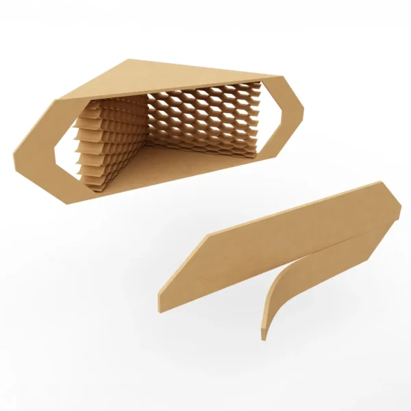Corner Protection - Grip - Image 6