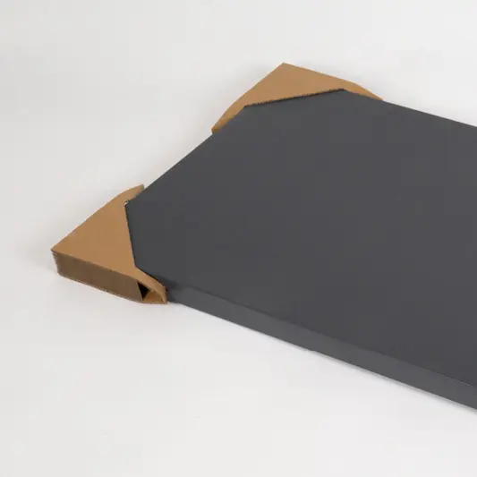 Corner Protection - Grip - Image 9