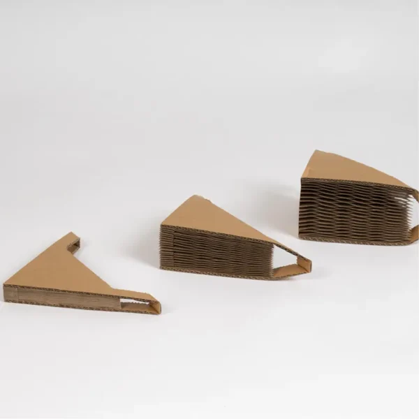 Corner Protection - Grip - Image 3