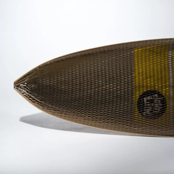 Strength LITE Sleeve - Image 6