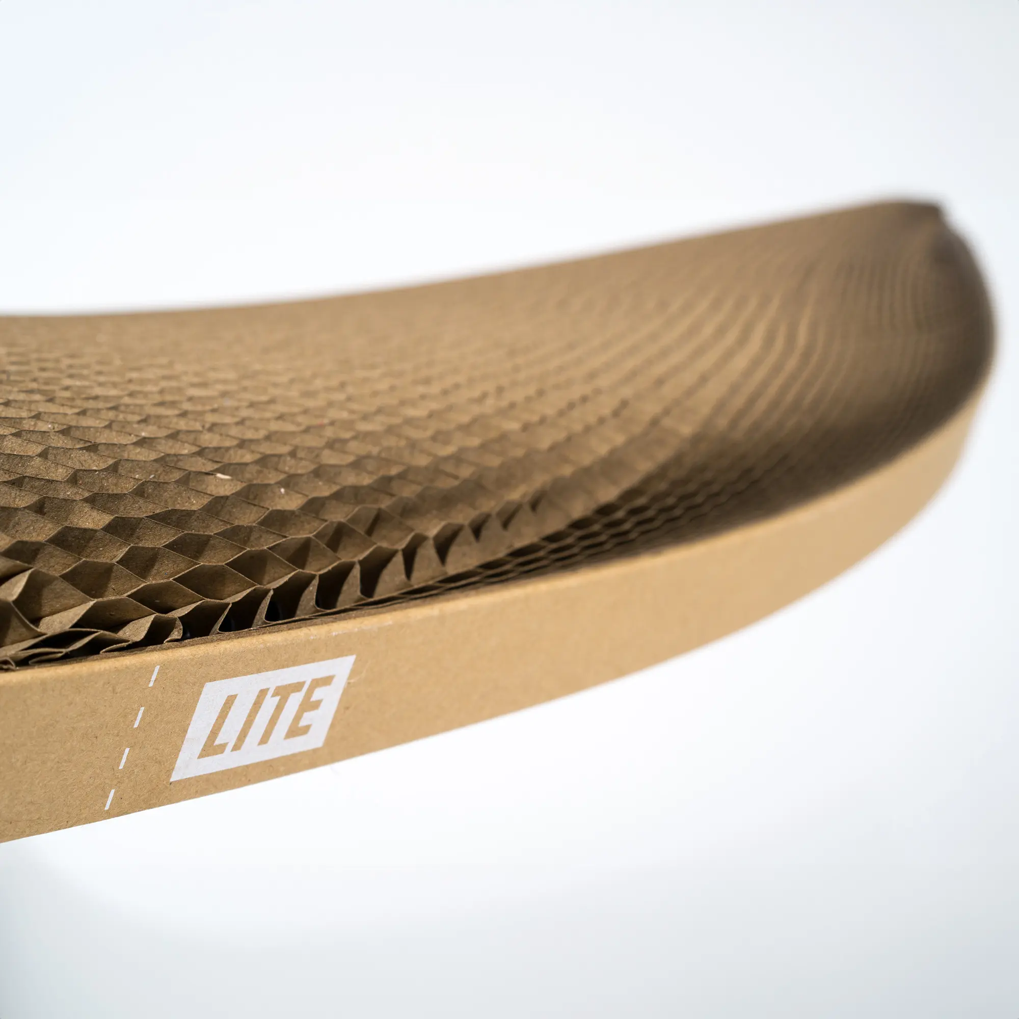 Strength LITE Sleeve - Image 2