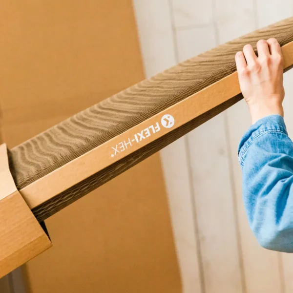 Strength MID Sleeve - Image 9