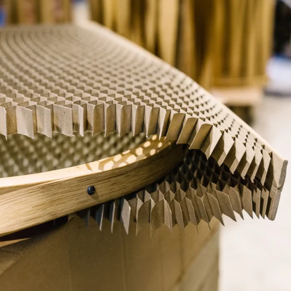 Strength MID Sleeve - Image 4