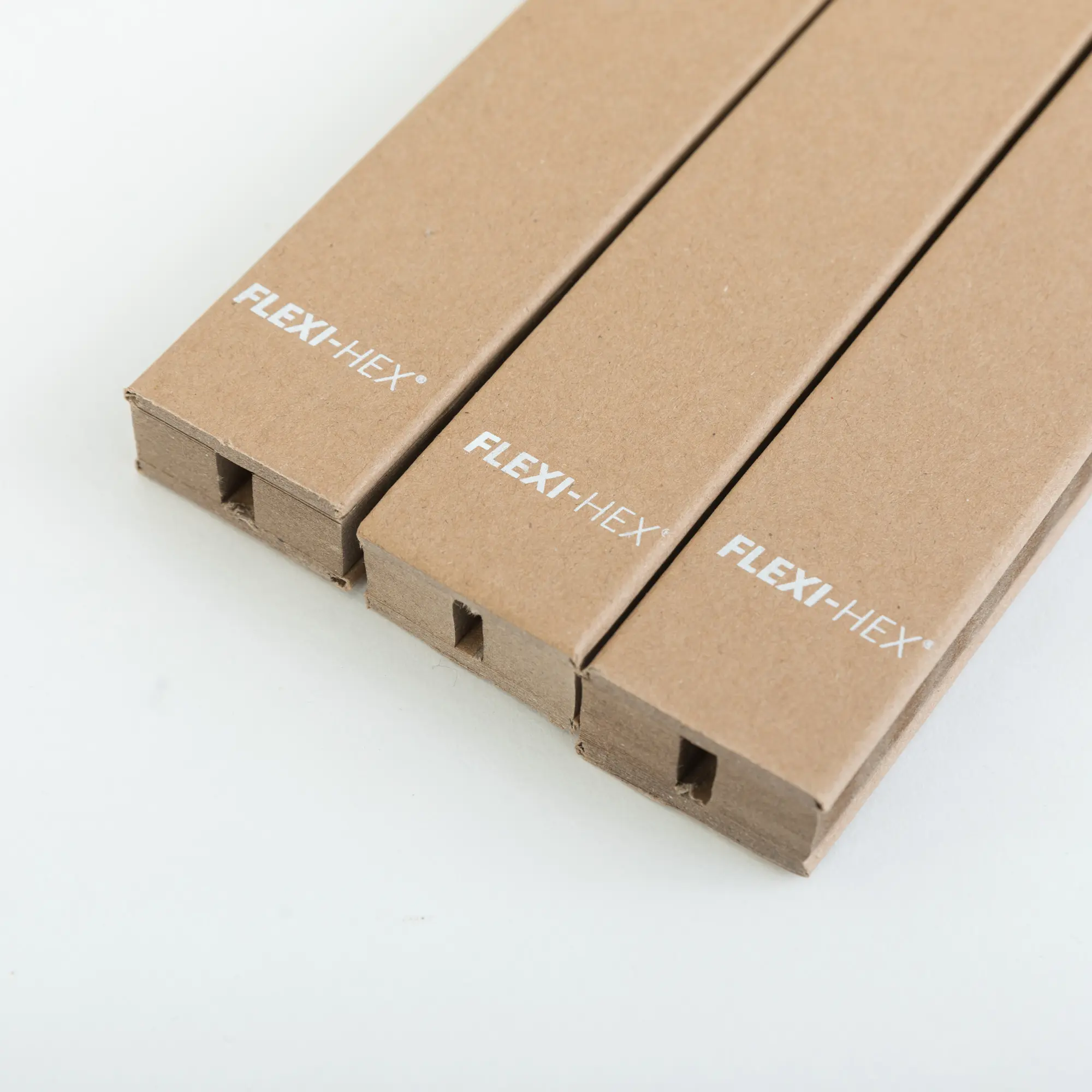 Strength MINI Sleeve - Image 16