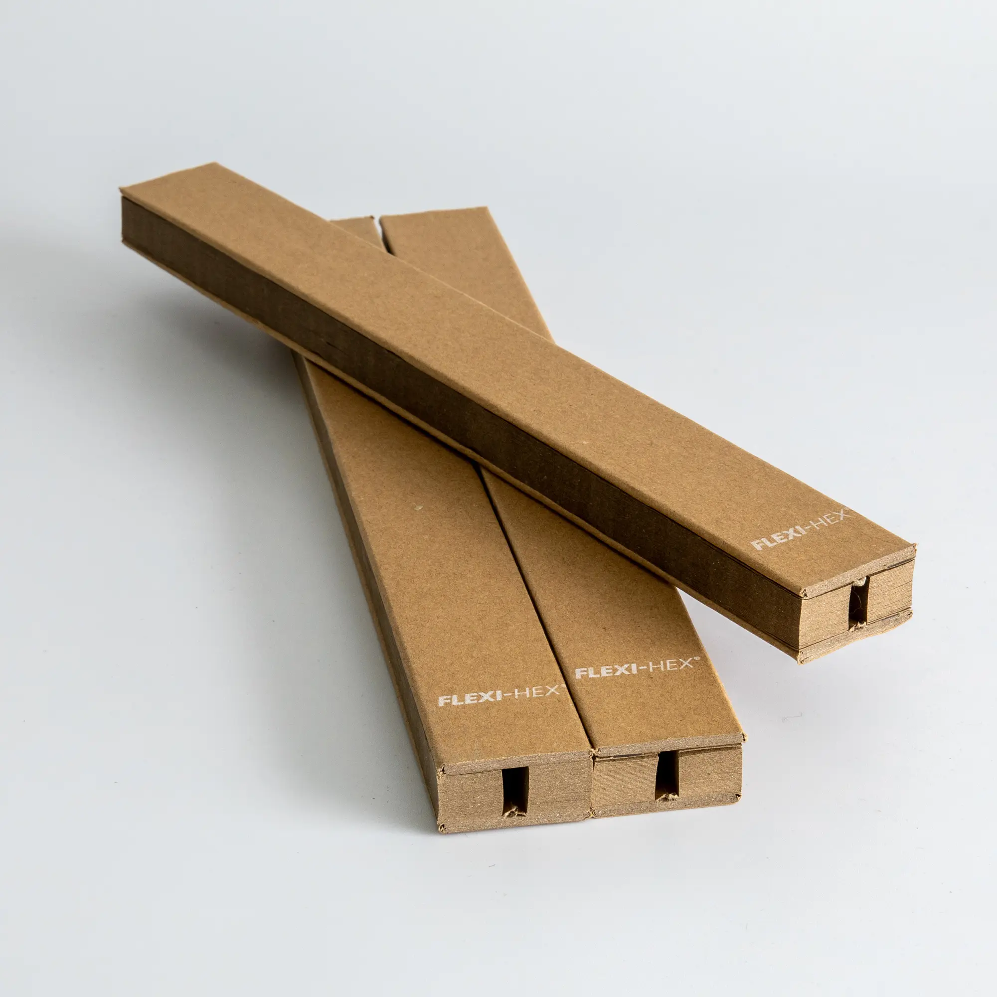 3 Bottle Fold Top Kit - Image 6