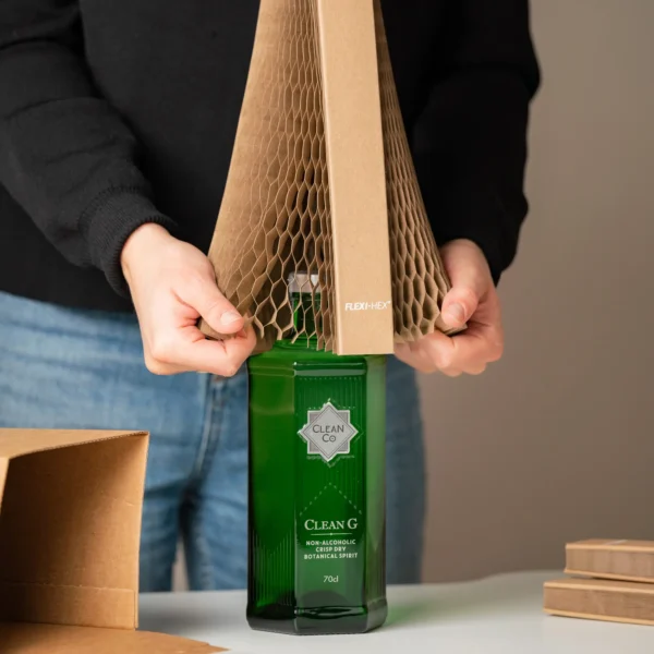6 Bottle Fold Top Kit - Image 11
