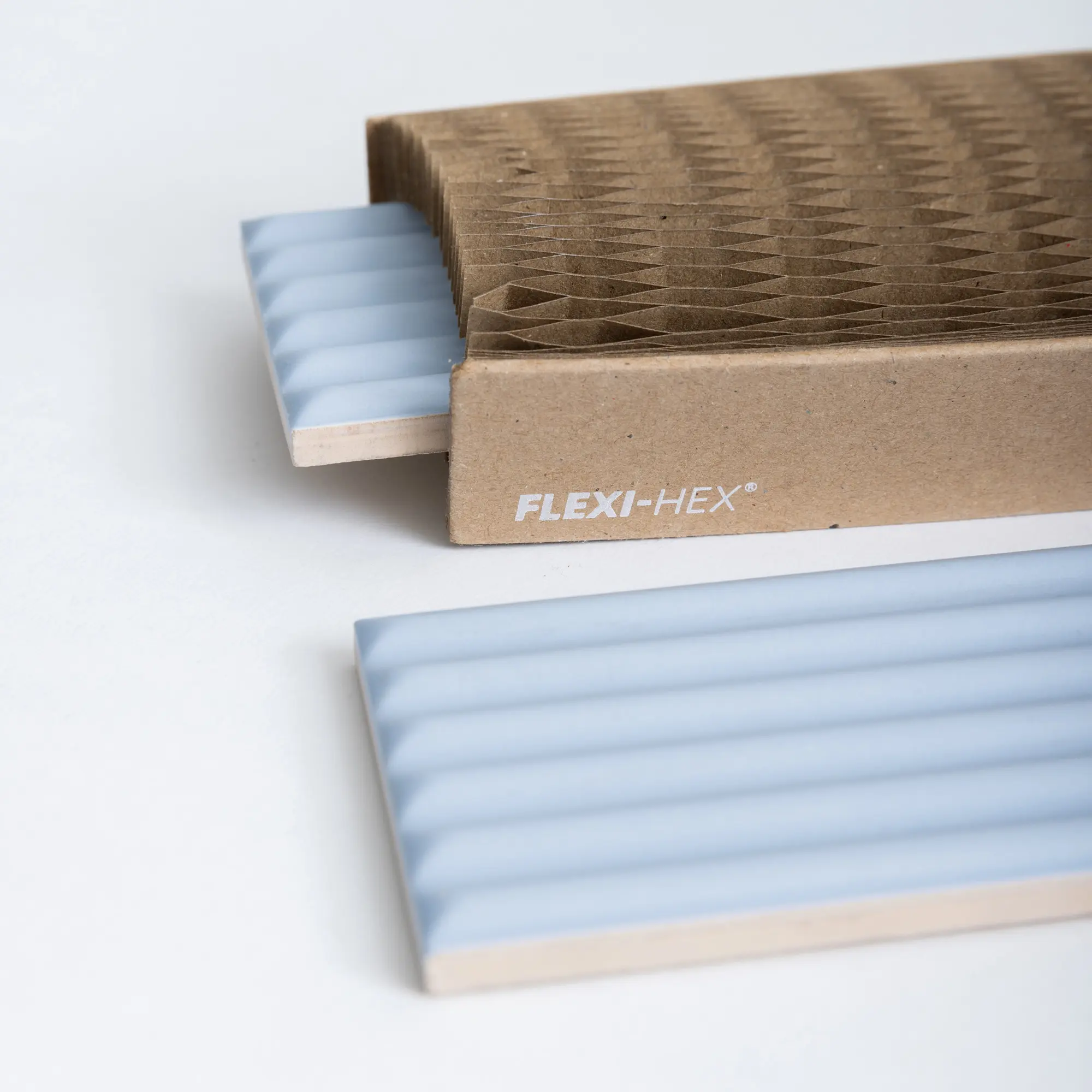 Strength MINI Sleeve - Image 10